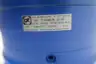 WITTENSTEIN ALPHA TP050-MA3-88-011-000 PLANETARY GEARBOX 88:1 thumbnail 5