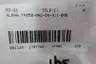 WITTENSTEIN ALPHA TP050-MA3-88-011-000 PLANETARY GEARBOX 88:1 thumbnail 6