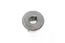 LOVEJOY 11743 JAW COUPLING 1-1/4IN thumbnail 2