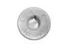 LOVEJOY 11743 JAW COUPLING 1-1/4IN thumbnail 4