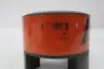 LOVEJOY 11743 JAW COUPLING 1-1/4IN thumbnail 5