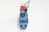 MOOG D633-7369 D684Z4921 D820-2001 SERVO DIRECTIONAL VALVE 350BAR thumbnail 2