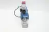 MOOG D633-7369 D684Z4921 D820-2001 SERVO DIRECTIONAL VALVE 350BAR thumbnail 3