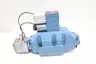 MOOG D633-7369 D684Z4921 D820-2001 SERVO DIRECTIONAL VALVE 350BAR thumbnail 4