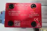 MOOG D633-7369 D684Z4921 D820-2001 SERVO DIRECTIONAL VALVE 350BAR thumbnail 5