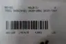 MOOG D633-7369 D684Z4921 D820-2001 SERVO DIRECTIONAL VALVE 350BAR thumbnail 7