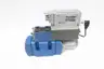REXROTH R901442911 4WRLE10W1-80SJ-42/MXY/24A1 PROPORTIONAL DIRECTIONAL VALVE thumbnail 1