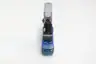 REXROTH R901442911 4WRLE10W1-80SJ-42/MXY/24A1 PROPORTIONAL DIRECTIONAL VALVE thumbnail 2