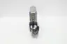 REXROTH R901442911 4WRLE10W1-80SJ-42/MXY/24A1 PROPORTIONAL DIRECTIONAL VALVE thumbnail 3