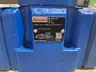 REXROTH R901442911 4WRLE10W1-80SJ-42/MXY/24A1 PROPORTIONAL DIRECTIONAL VALVE thumbnail 6