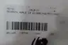 REXROTH R901442911 4WRLE10W1-80SJ-42/MXY/24A1 PROPORTIONAL DIRECTIONAL VALVE thumbnail 7