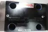 REXROTH R901442911 4WRLE10W1-80SJ-42/MXY/24A1 PROPORTIONAL DIRECTIONAL VALVE thumbnail 5