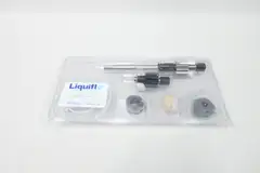 LIQUIFLO K35FS6PEEU000000 PUMP REPAIR KIT PUMP PARTS AND ACCESSORY