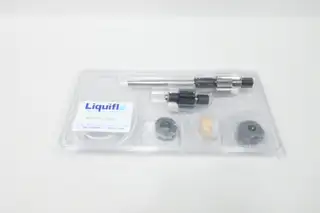 LIQUIFLO K35FS6PEEU000000 PUMP REPAIR KIT PUMP PARTS AND ACCESSORY