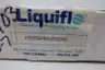 LIQUIFLO K35FS6PEEU000000 PUMP REPAIR KIT PUMP PARTS AND ACCESSORY thumbnail 7