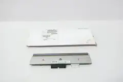 SATO GH000661A FOR SATO CL608E THERMAL LABEL PRINTER PRINTHEAD