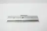 SATO GH000661A FOR SATO CL608E THERMAL LABEL PRINTER PRINTHEAD thumbnail 4