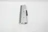 SATO GH000661A FOR SATO CL608E THERMAL LABEL PRINTER PRINTHEAD thumbnail 5