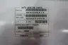 SATO GH000661A FOR SATO CL608E THERMAL LABEL PRINTER PRINTHEAD thumbnail 8