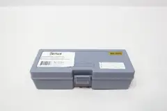 TRITAN RHA-100ATC AUTOMOTIVE BATTERY/ANTIFREEZE REFRACTOMETER