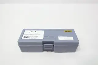 TRITAN RHA-100ATC AUTOMOTIVE BATTERY/ANTIFREEZE REFRACTOMETER