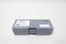 TRITAN RHA-100ATC AUTOMOTIVE BATTERY/ANTIFREEZE REFRACTOMETER thumbnail 1