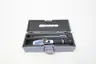 TRITAN RHA-100ATC AUTOMOTIVE BATTERY/ANTIFREEZE REFRACTOMETER thumbnail 2