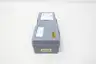 TRITAN RHA-100ATC AUTOMOTIVE BATTERY/ANTIFREEZE REFRACTOMETER thumbnail 3
