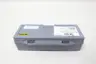 TRITAN RHA-100ATC AUTOMOTIVE BATTERY/ANTIFREEZE REFRACTOMETER thumbnail 4