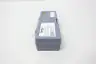 TRITAN RHA-100ATC AUTOMOTIVE BATTERY/ANTIFREEZE REFRACTOMETER thumbnail 5