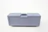 TRITAN RHA-100ATC AUTOMOTIVE BATTERY/ANTIFREEZE REFRACTOMETER thumbnail 6