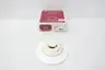 FIRE-LITE SD365 LOW-PROFILE ADDRESSABLE PHOTOELECTRIC SMOKE DETECTOR FIRE ALARM thumbnail 1