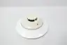 FIRE-LITE SD365 LOW-PROFILE ADDRESSABLE PHOTOELECTRIC SMOKE DETECTOR FIRE ALARM thumbnail 2