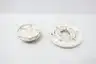 FIRE-LITE SD365 LOW-PROFILE ADDRESSABLE PHOTOELECTRIC SMOKE DETECTOR FIRE ALARM thumbnail 4