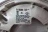 FIRE-LITE SD365 LOW-PROFILE ADDRESSABLE PHOTOELECTRIC SMOKE DETECTOR FIRE ALARM thumbnail 6