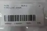 FIRE-LITE SD365 LOW-PROFILE ADDRESSABLE PHOTOELECTRIC SMOKE DETECTOR FIRE ALARM thumbnail 8