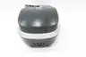 QUEN XT-46C INTELLIGENT SHOE COVER MACHINE 110V-AC 1300W thumbnail 4