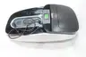 QUEN XT-46C INTELLIGENT SHOE COVER MACHINE 110V-AC 1300W thumbnail 3