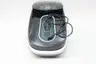 QUEN XT-46C INTELLIGENT SHOE COVER MACHINE 110V-AC 1300W thumbnail 1
