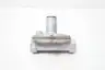 MAXITROL 325-3 GAS PRESSURE REGULATOR 1/2IN NPT THREADED thumbnail 2