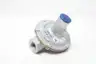 MAXITROL 325-3 GAS PRESSURE REGULATOR 1/2IN NPT THREADED thumbnail 1