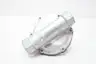 MAXITROL 325-3 GAS PRESSURE REGULATOR 1/2IN NPT THREADED thumbnail 3