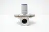 MAXITROL 325-3 GAS PRESSURE REGULATOR 1/2IN NPT THREADED thumbnail 4