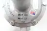 MAXITROL 325-3 GAS PRESSURE REGULATOR 1/2IN NPT THREADED thumbnail 5