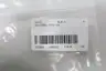 MAXITROL 325-3 GAS PRESSURE REGULATOR 1/2IN NPT THREADED thumbnail 6