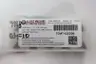 PACK OF 10 ALLIED MACHINE & ENGINEERING TCMT-110208 TCMT2152 QDSI INSERT thumbnail 4