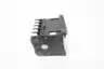 KLOCKNER MOELLER DILEM-01 XTMC9A01 RELAY AC CONTACTOR 220V-AC 240V-AC thumbnail 2