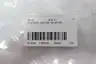 KLOCKNER MOELLER DILEM-01 XTMC9A01 RELAY AC CONTACTOR 220V-AC 240V-AC thumbnail 6