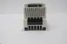 AC TECH SM105S-889 VARIABLE SPEED MOTOR AC VFD DRIVE 240V-AC 240HZ 230V-AC 0.5HP thumbnail 2