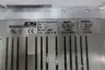 AC TECH SM105S-889 VARIABLE SPEED MOTOR AC VFD DRIVE 240V-AC 240HZ 230V-AC 0.5HP thumbnail 5